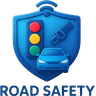 RoadSafety Logo